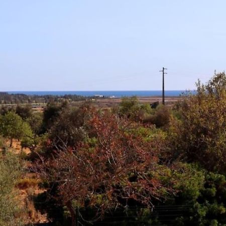 Lake Apartment - Pool And Sea View & Tennis Court & Bbq Pêra Esterno foto